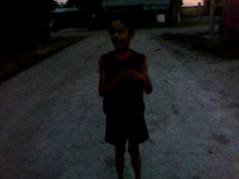 GabiLau în actiune (Ep.2)