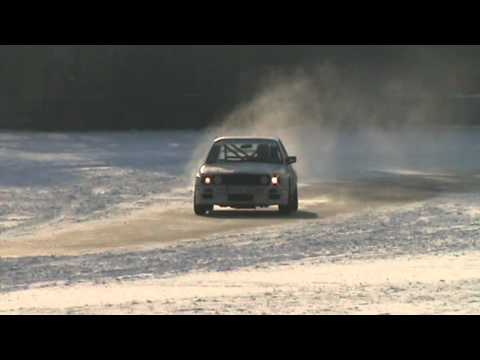 2-gi SuperOES 2012 - P.Pers