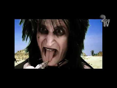 2GUYS1TV - Épisode 5 : From Death To Shit [PART2]