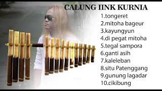Download lagu KUMPULAN LAGU CALUNG IINK KURNIA mp3