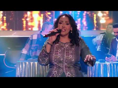 Dragana Berakovic i Gagi Bend - EXTRA MIX PESAMA - PRALA ROMA