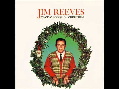 White Christmas video