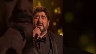 Raphael/Pablo López/Antonio Orozco ♪ Devuélveme la Vida (29/12/2023)