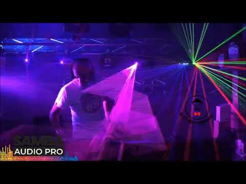 MARCO DELEONI @ SUMMER livestream #1 2020-07-30