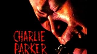 Charlie Parker Quartet - Star Eyes (+incomplete)