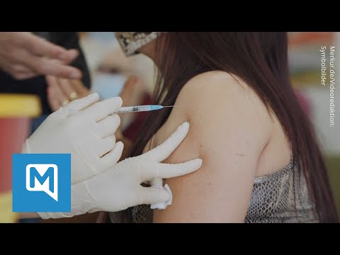 Wann lässt der Corona-Impfschutz nach? Biontech-Chef Sahin nennt jetzt konkrete Daten