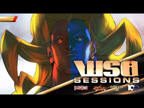 WSO Sessions 29/06/20 - Hurricane, Soundboi, Afii, MQS, Jester, Joker & Sengan