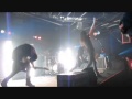 Sleepwave - Through the Looking Glass LIVE ...