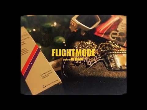 Video thumbnail for Flightmode