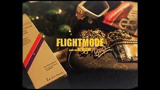 Flightmode Music Video