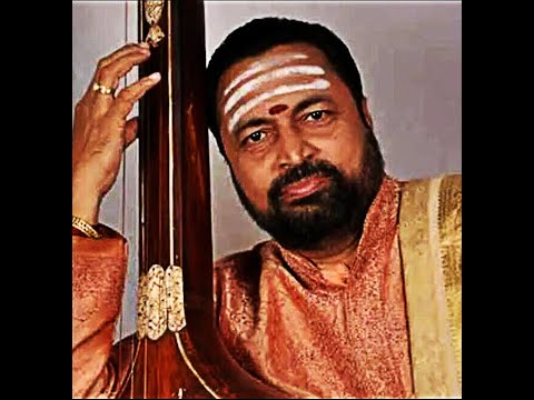 Musiri Chamber Concert for June 2023 - Dr.Shertalai Renganatha Sharma