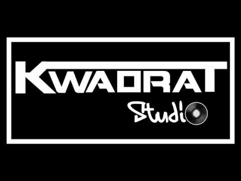 Bolo&Wara - FAT KONSPIRA