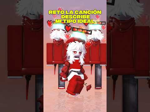 ME GUSTAN MAYORES 🥺 #roblox #celynnei #mm2 #brookhaven #robloxtrend #robloxedit #humor