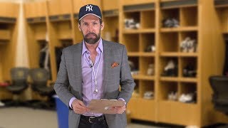 Stop Subsidizing Sports!