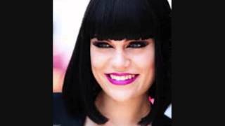 Loud Snippet Jessie J
