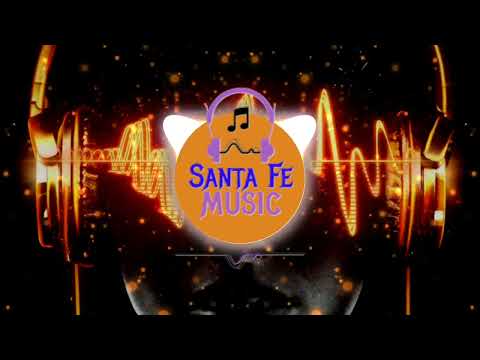 DJ SAYD X JARREAU VANDAL - BAD SHIT ( Remix 2022)