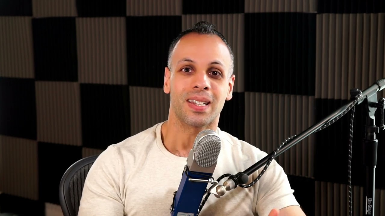 When Right to Repair laws take effect, part 1