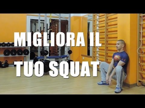 Dolore al collo la mattina Segni di lesioni delle articolazioni