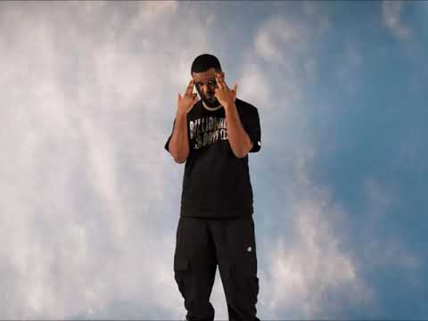 Novelist x Mumdance 1 sec YUBZ remix