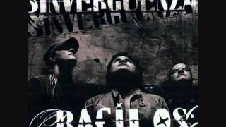 Bacilos Sangre americana