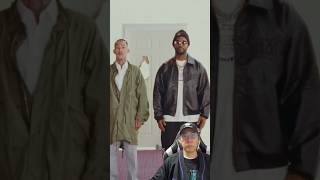 千葉雄喜 / Stanley Kubrick feat. Juicy J 【MV Reaction】 #JuicyJ #YukiChiba #千葉雄喜