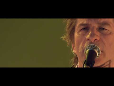 H.F. Thiéfaine - Petit matin 4.10 heure d'été (Homo Plebis Ultimae Tour)