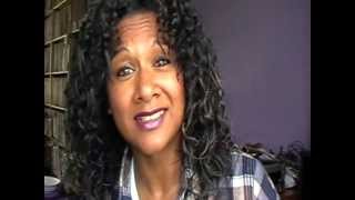 The Government are NOT there to assist you!