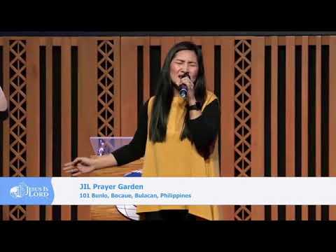 It Is Your Love | It Is You | I Love You Lord