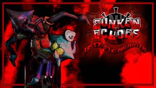 Cover art for Used for Granted