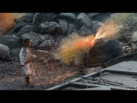 09.EGZEKUCYJNY PLUTON #Bu #Młody #Yot - "Walka Z Demonami" goście: Specyfiq, Rafik, Dj EDK