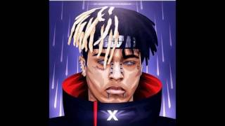 XXX TENTACION &amp; SKI MASK THE SLUMP GOD - FREDDY VS JASON [MASTERED VERSION]