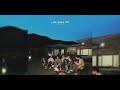 BTS (방탄소년단) 'Life Goes On- [1 HOUR LOOP/ 1 시간]