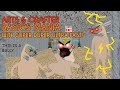 Arts Crafters Basics Mania With Super Fast Edition Baldi S Basics Mod