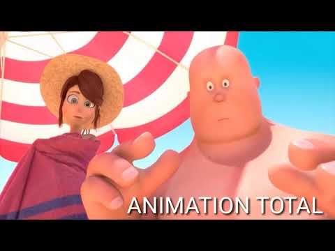Indice 50 Animated Latest New Animation 2021 ANIMATION TOTAL