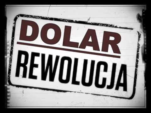 Dolar.BWP- Podejrzani feat. Pejker Dobra bomba(Rewolucja)