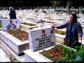 Şehit Anneleri - Grup Destan Annem 
