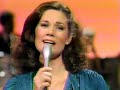 Ralna English with Stand By Your Man (1979)