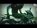 Pulsar 220 Whatsapp Status