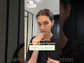 Unboxing And Review Hyphen VIP Lip Balm Kriti Sanon S Brand