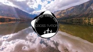 Jaisua - In the Clouds (Electronic Chillwave)