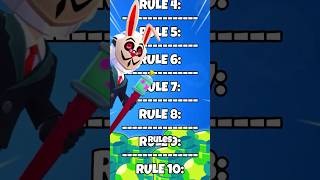 Download lagu If I Owned Brawl Stars... #brawlstars #brawl #gaming mp3