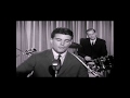Rick Nelson~**It's Up To You** & Sylvie Vartan~**Il faut choisir**