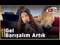 Sertab Erener - Gel Barışalım Artık Akustik Sertab Erener - Gel Barışalım Artık Akustik