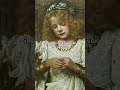 It Breaks My Heart That This Still Happens Around The World The Child Bride By John Collier Art