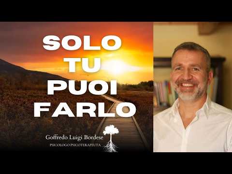 To CHANGE you don't need ANYTHING ELSE - Start here