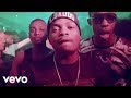 Olamide - Falila Ketan [Official Video]