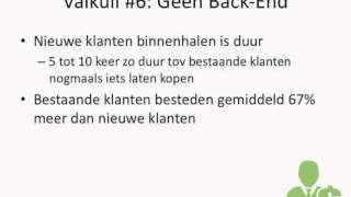 Business Webinar 20131121