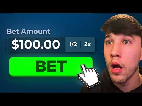 How Much Can 100 Make