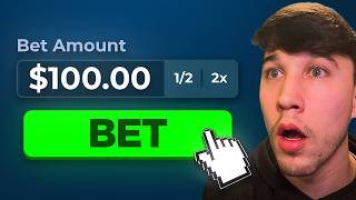 How Much Can $100 Make