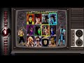 02 Catwarrior Vs Jogoeslegauincrivel Mortal Kombat II Ultimate Tournament Edition Hack